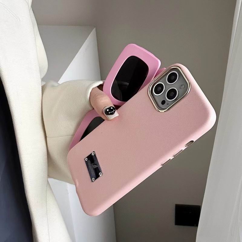 Swarovski iphone 12-14pro max (8)