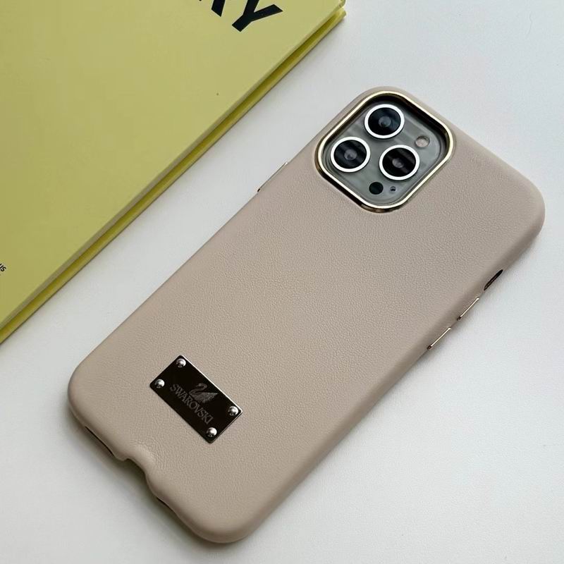 Swarovski iphone 12-14pro max (9)