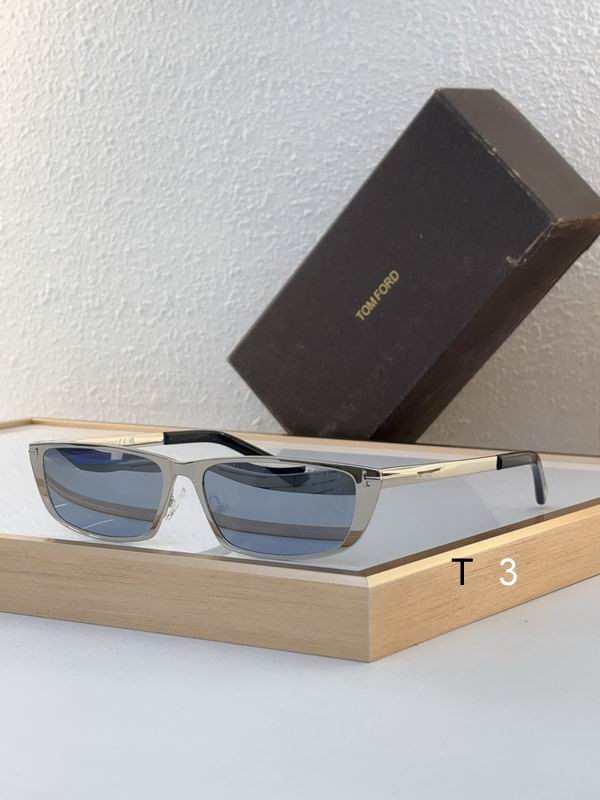 TF 1059 59-16-140 C04