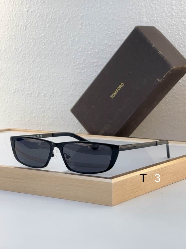 TF 1059 59-16-140 C05