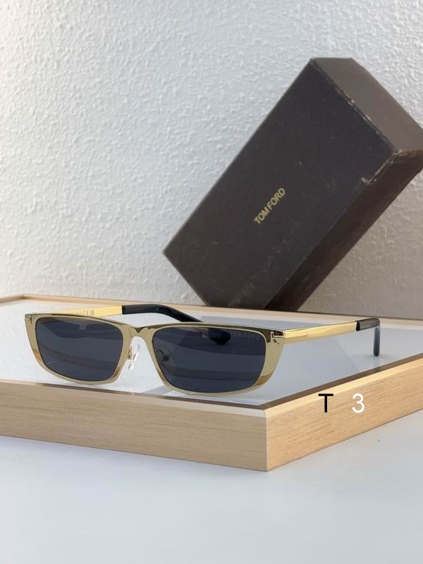 TF 1059 59-16-140 C06