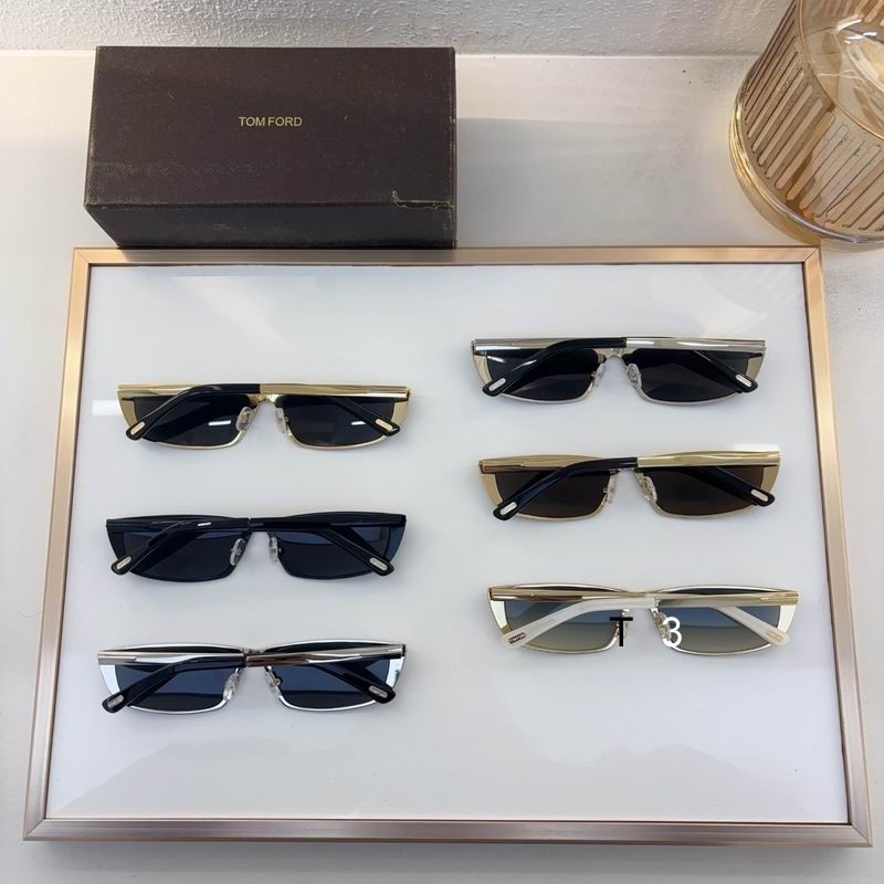 TF 1059 59-16-140 C08