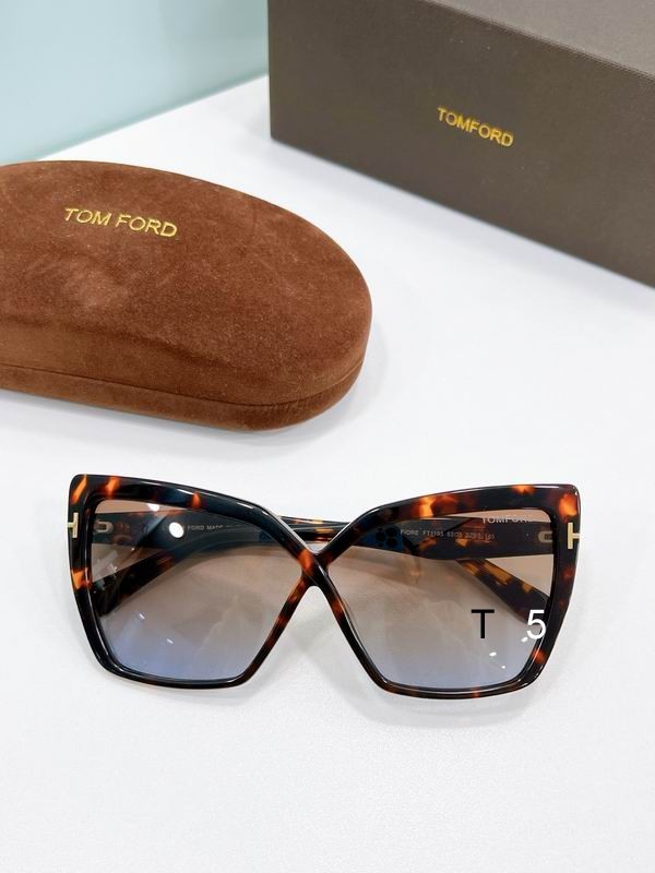 TF FT1195 63 6-145 F08