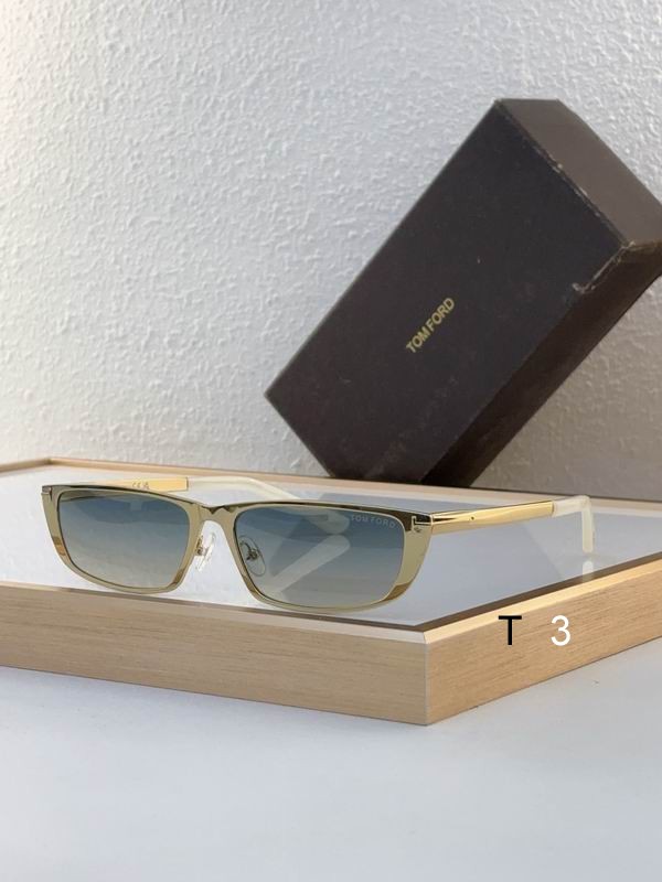 TF 1059 59-16-140 C01