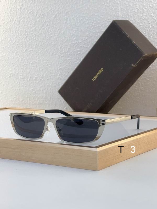 TF 1059 59-16-140 C03