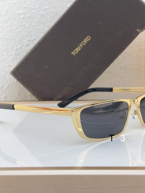 TF 1059 59-16-140 C07