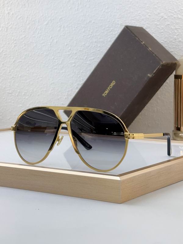 TF 1060 64 14-135 c01