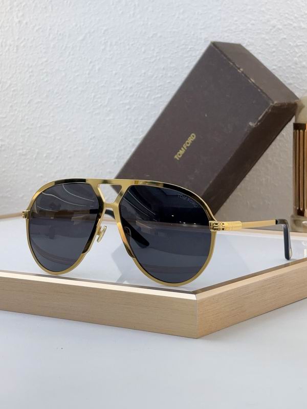 TF 1060 64 14-135 c02