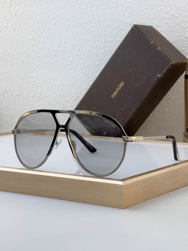 TF 1060 64 14-135 c04