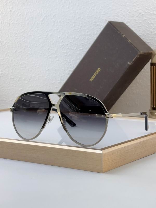 TF 1060 64 14-135 c06