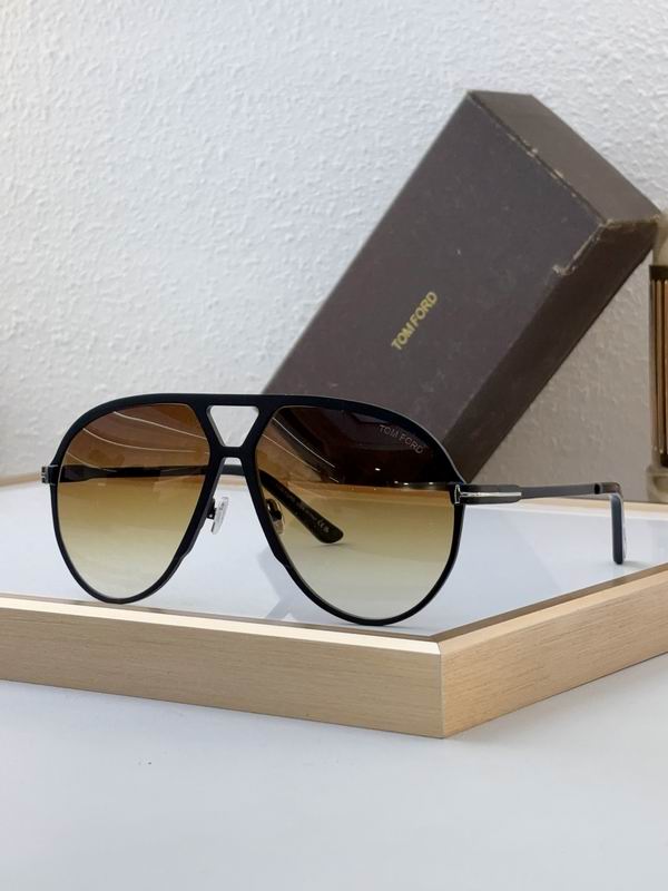 TF 1060 64 14-135 c07