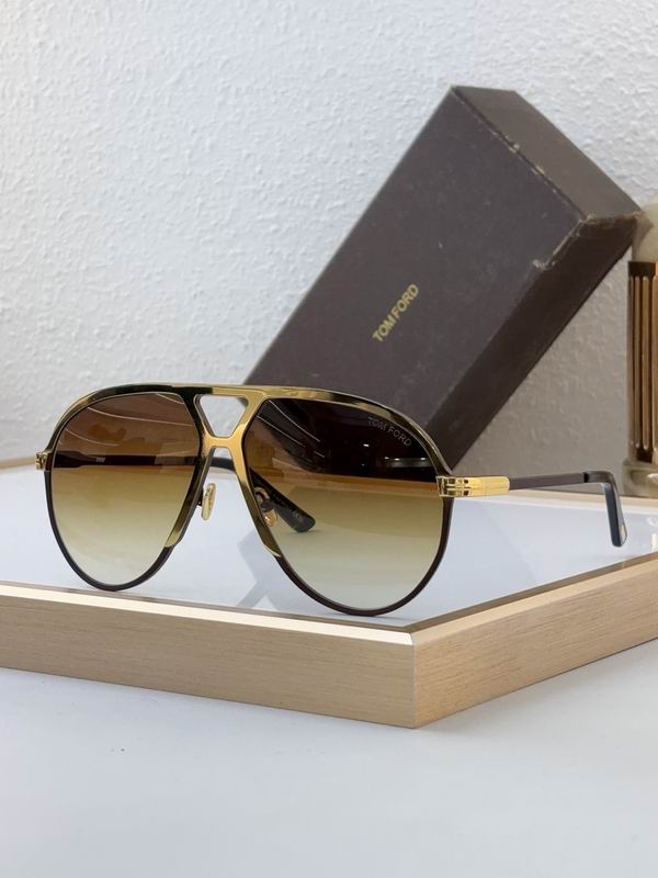 TF 1060 64 14-135 c08