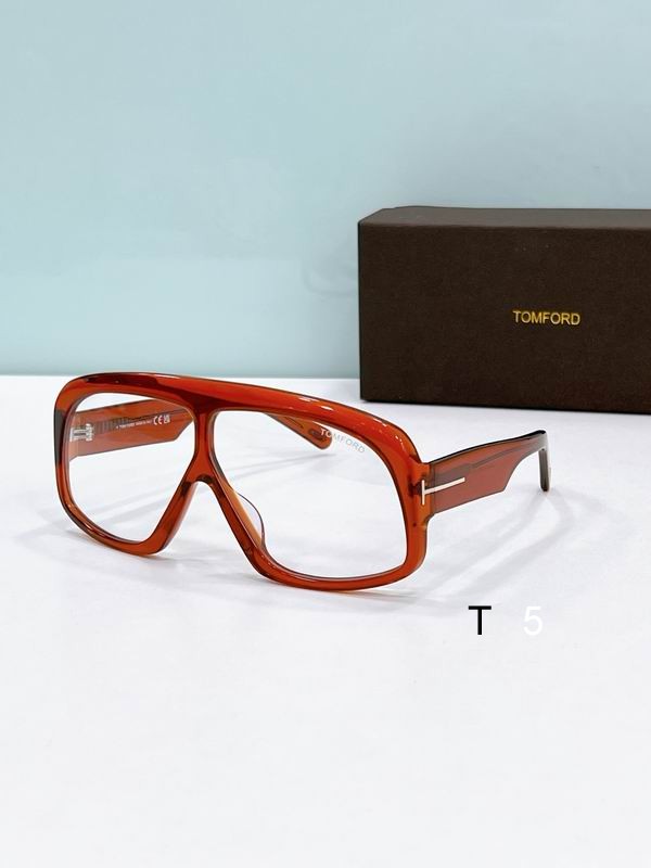 TF FT0965 78 4-125 F 01