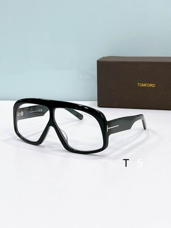 TF FT0965 78 4-125 F 02