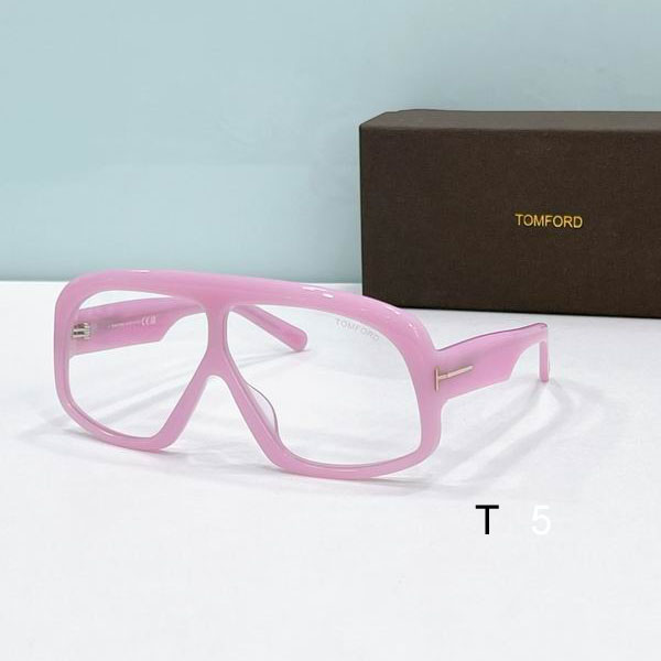 TF FT0965 78 4-125 F 03