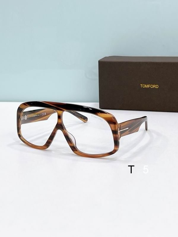 TF FT0965 78 4-125 F 04