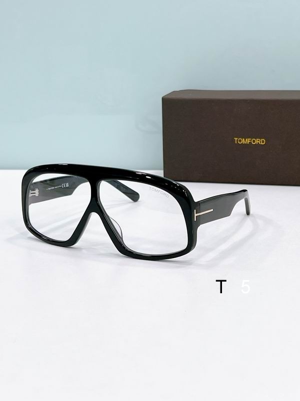 TF FT0965 78 4-125 F 05