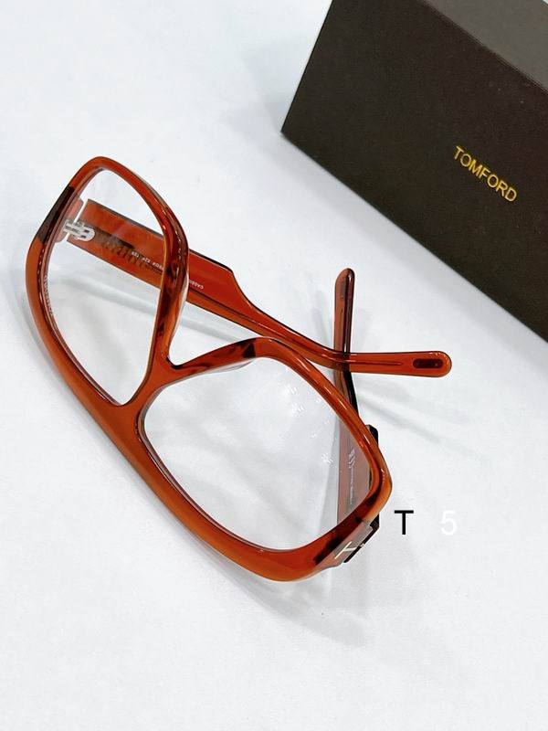 TF FT0965 78 4-125 F 06