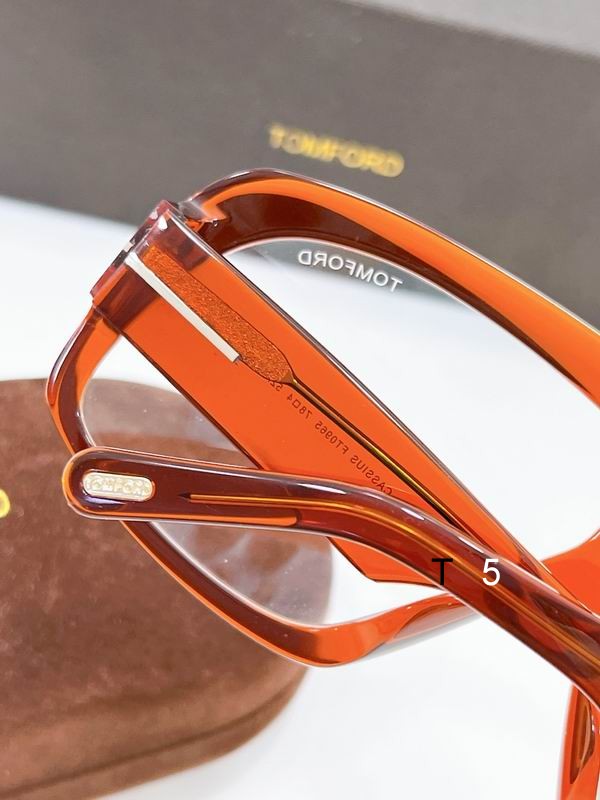 TF FT0965 78 4-125 F 07