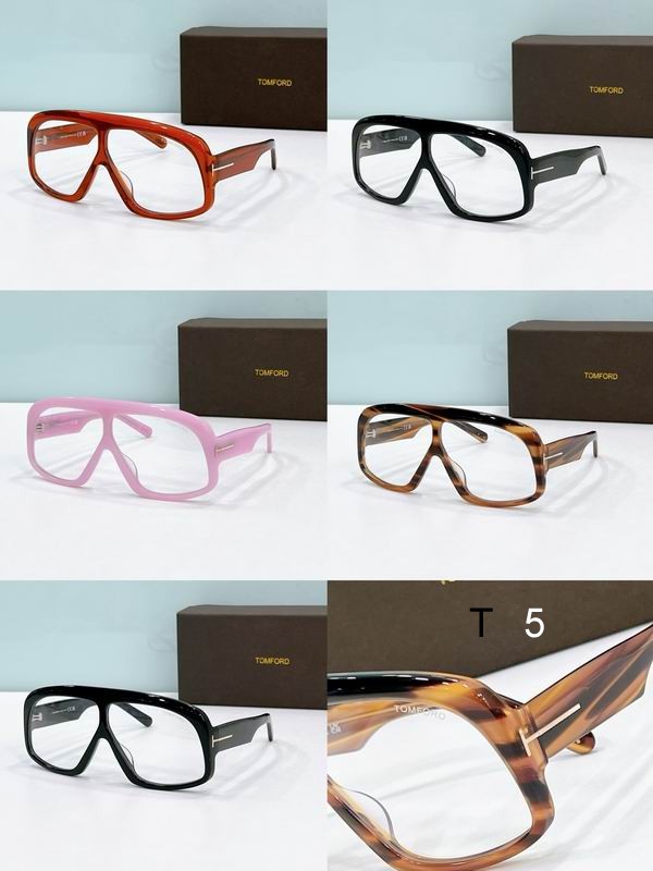 TF FT0965 78 4-125 F 08