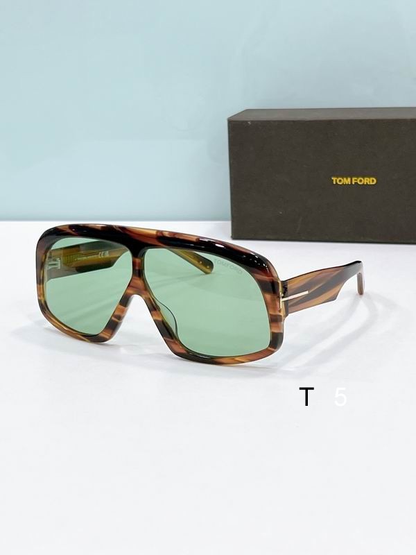 TF FT0965 78 4-125 F01