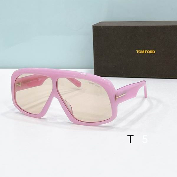 TF FT0965 78 4-125 F03