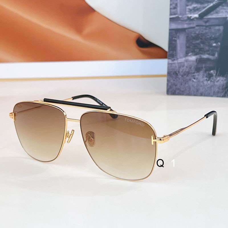 TF FT1017 60 12-145 a02