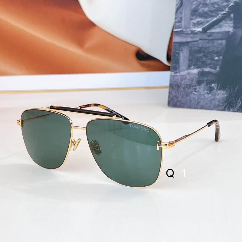 TF FT1017 60 12-145 a03