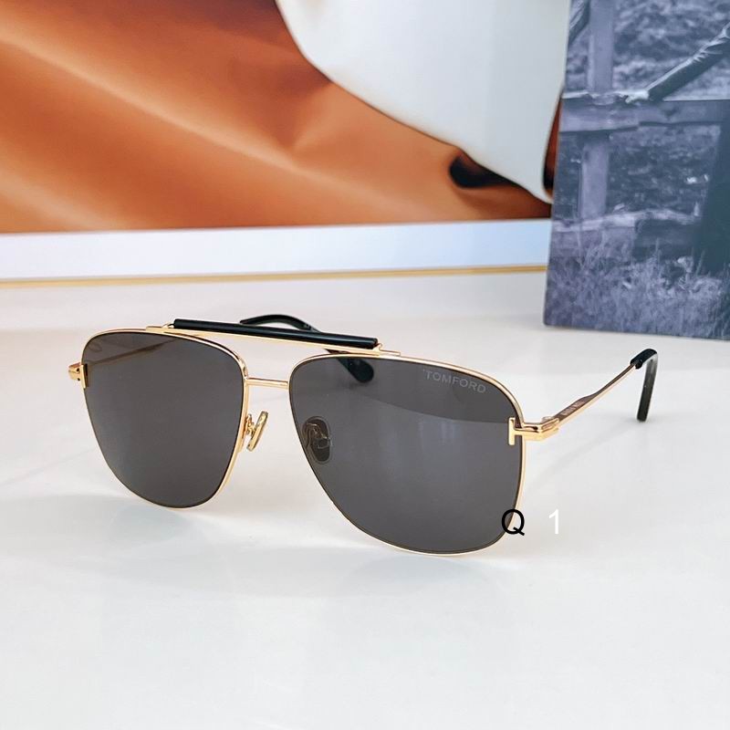 TF FT1017 60 12-145 a04