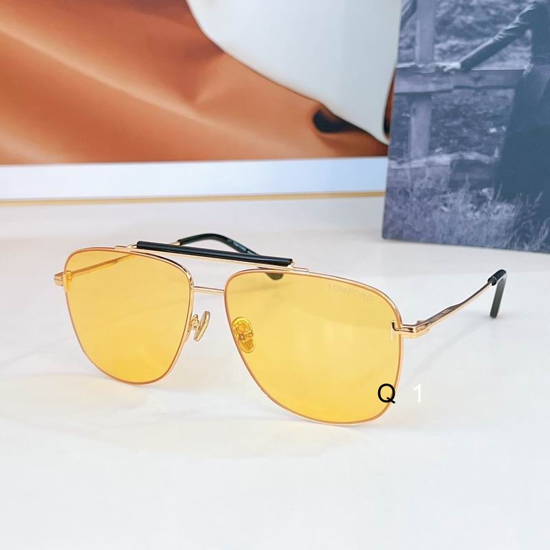 TF FT1017 60 12-145 a06