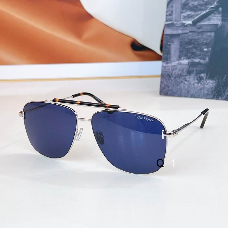 TF FT1017 60 12-145 a07