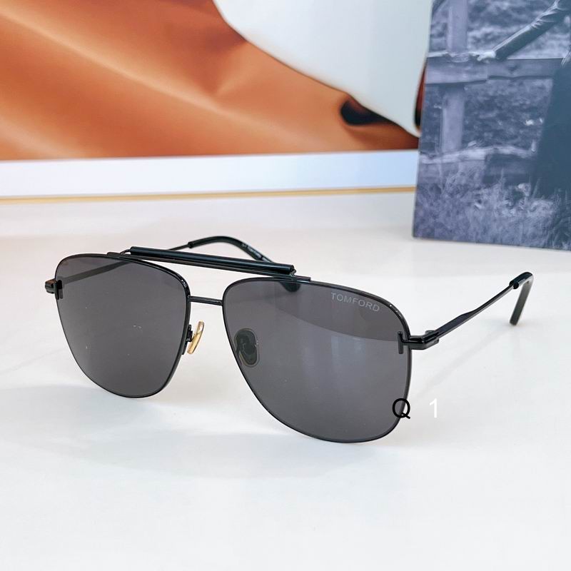 TF FT1017 60 12-145 a08