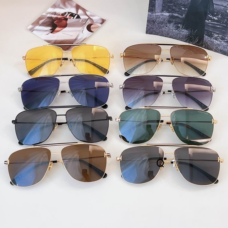 TF FT1017 60 12-145 a09