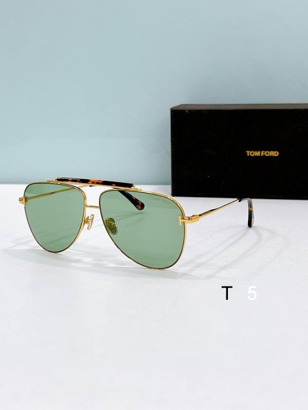 TF FT1018 60 11-145 F01