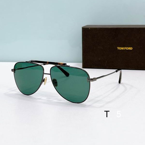 TF FT1018 60 11-145 F04