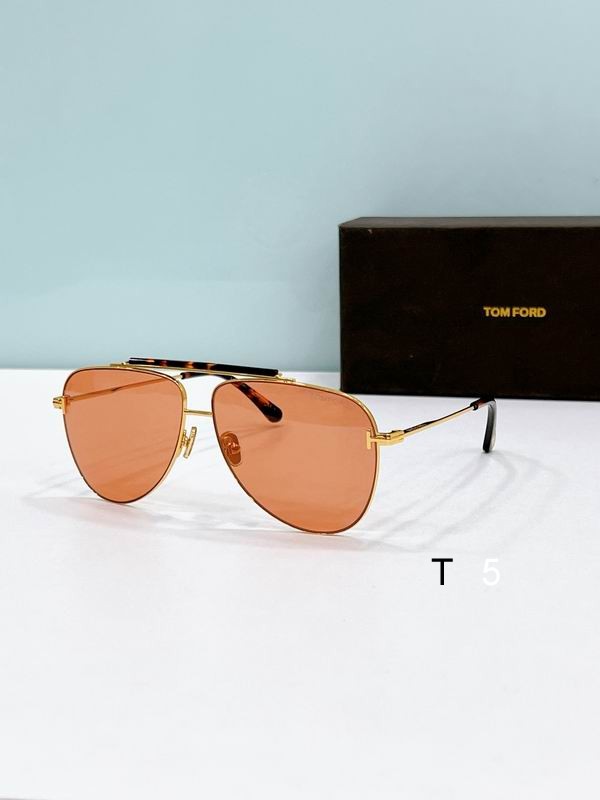 TF FT1018 60 11-145 F05