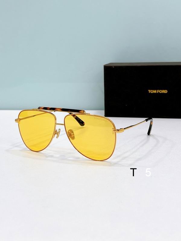 TF FT1018 60 11-145 F08