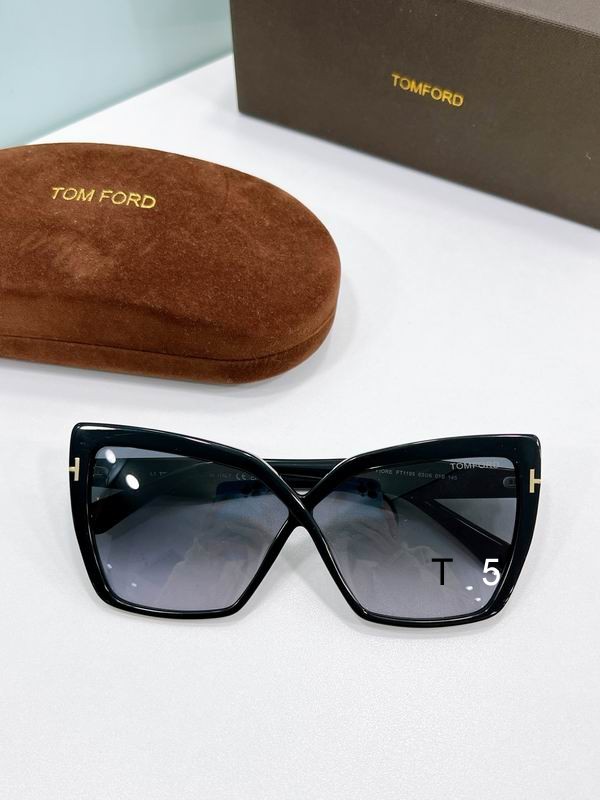 TF FT1195 63 6-145 F07