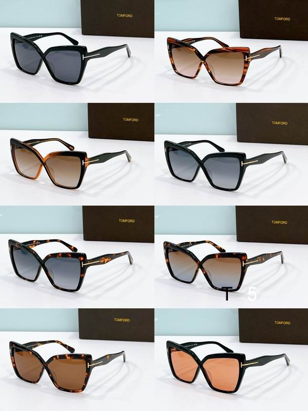 TF FT1195 63 6-145 F09