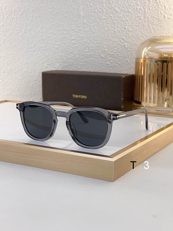 TF TF0975 52 23-145 C02