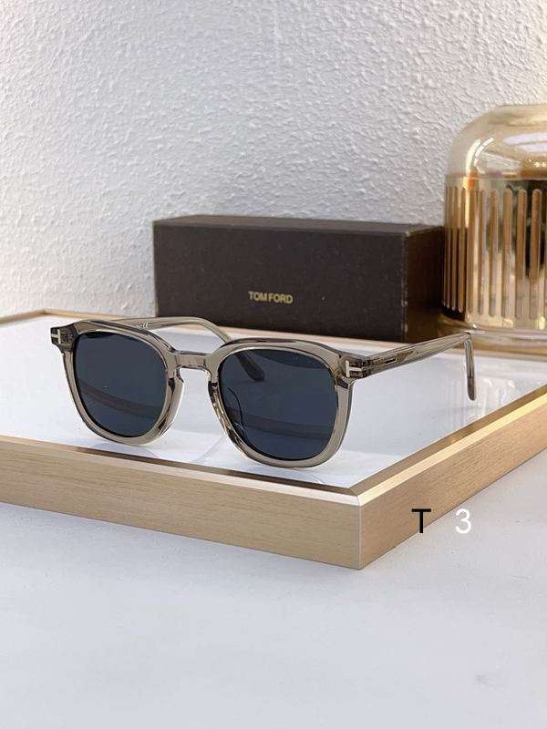 TF TF0975 52 23-145 C06