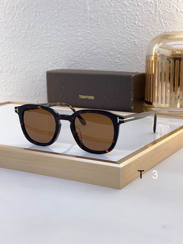 TF TF0975 52 23-145 C07