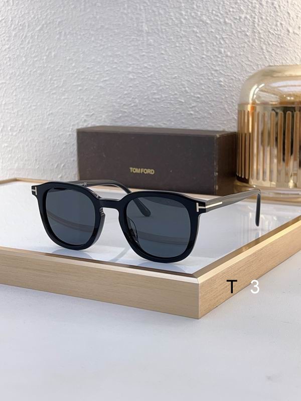 TF TF0975 52 23-145 C08