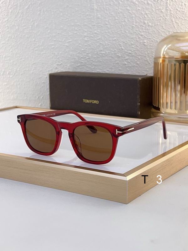 TF TF5870 52 21-145 C01