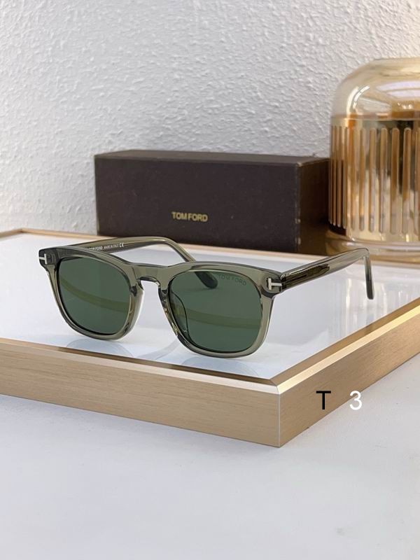 TF TF5870 52 21-145 C02