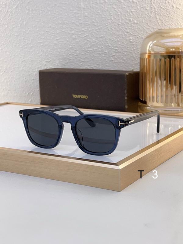 TF TF5870 52 21-145 C04