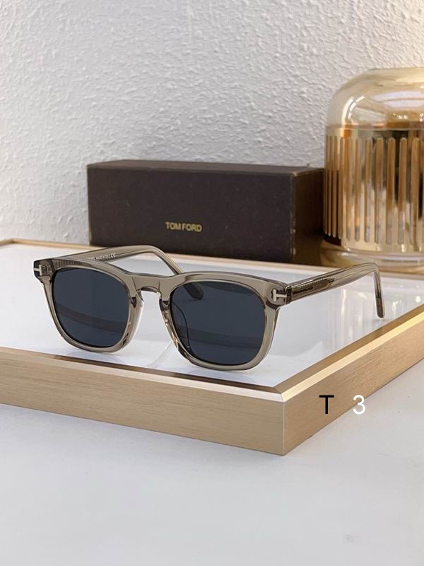 TF TF5870 52 21-145 C05