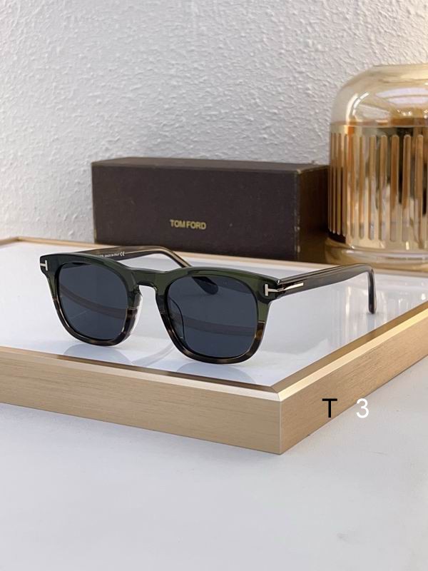 TF TF5870 52 21-145 C06