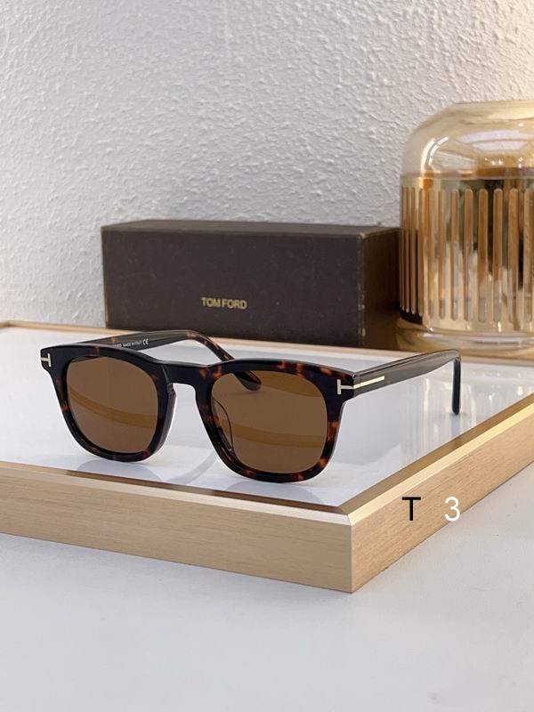 TF TF5870 52 21-145 C08