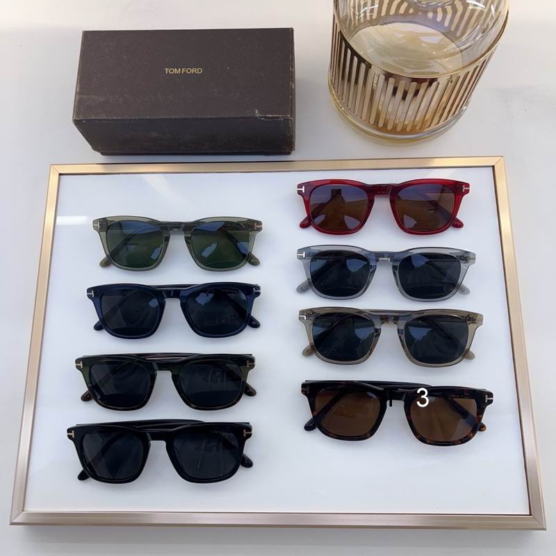 TF TF5870 52 21-145 C09